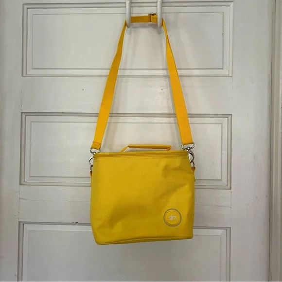 COPY - Simple Modern Reusable Insulated Blakely Lunch Bag - Picture 1 of 8